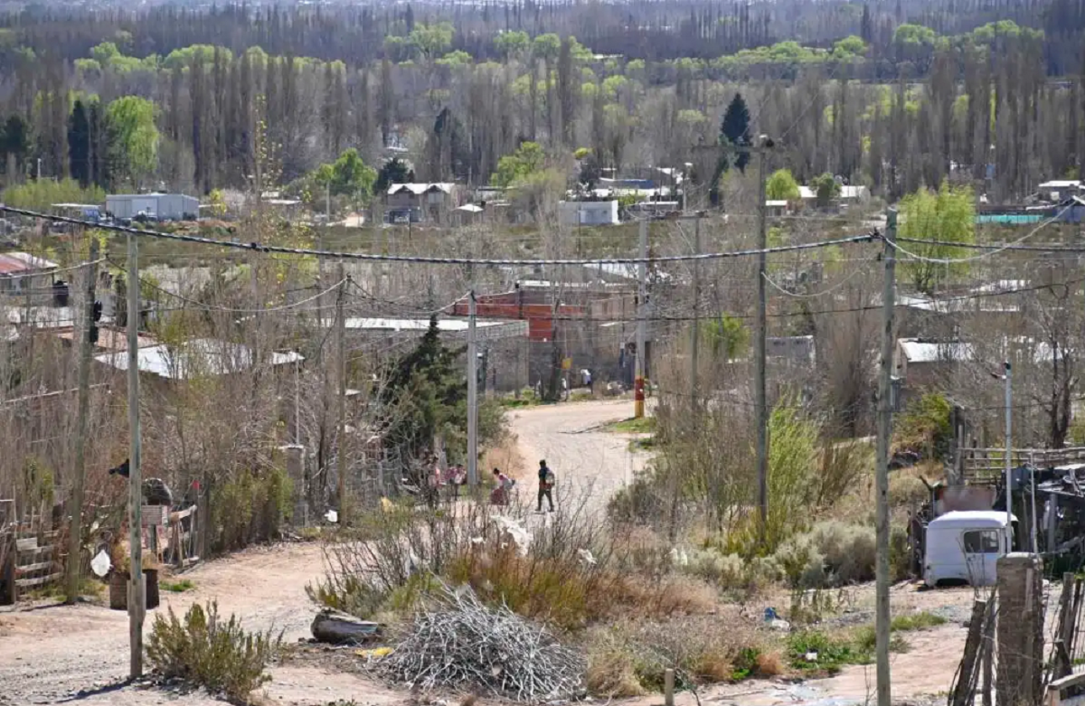 Vecinos de Balsa Las Perlas denuncian grave escasez de agua