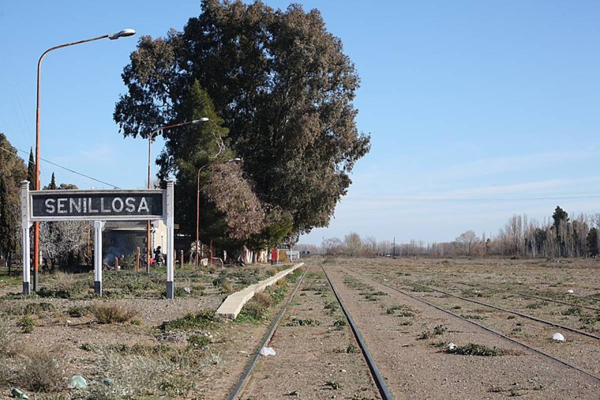 Familias reclaman por el cobro de impuestos en lotes sin servicios