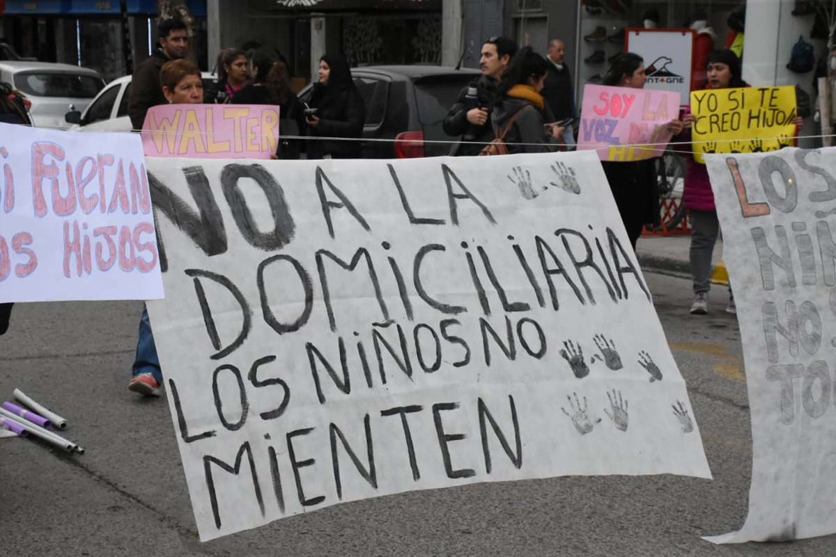 El docente acusado de abusos en el jardín 31 esperará el juicio en la cárcel