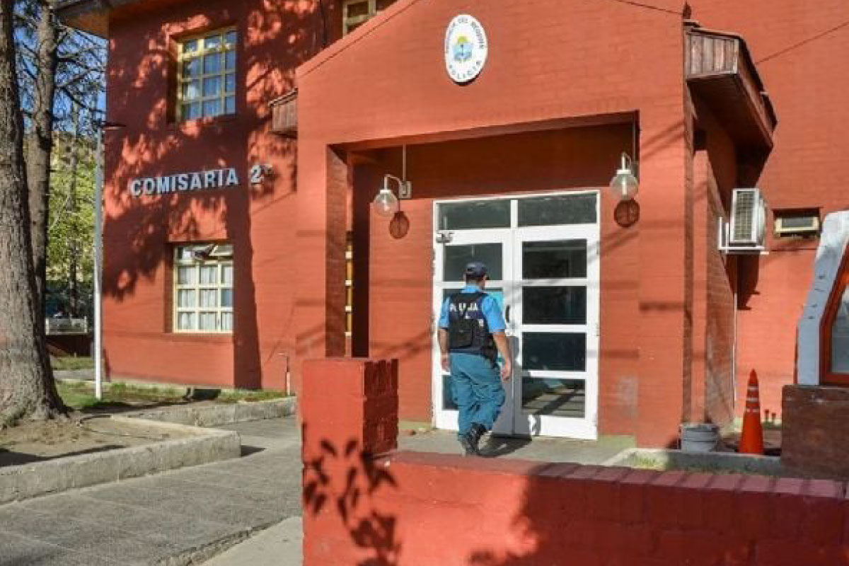 Vecinos del barrio Belgrano denunciaron inseguridad y señalaron a residentes dominicanos