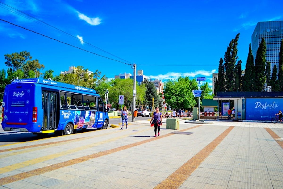 Fines de semana largos: nuevos atractivos turísticos y visitas guiadas por la ciudad