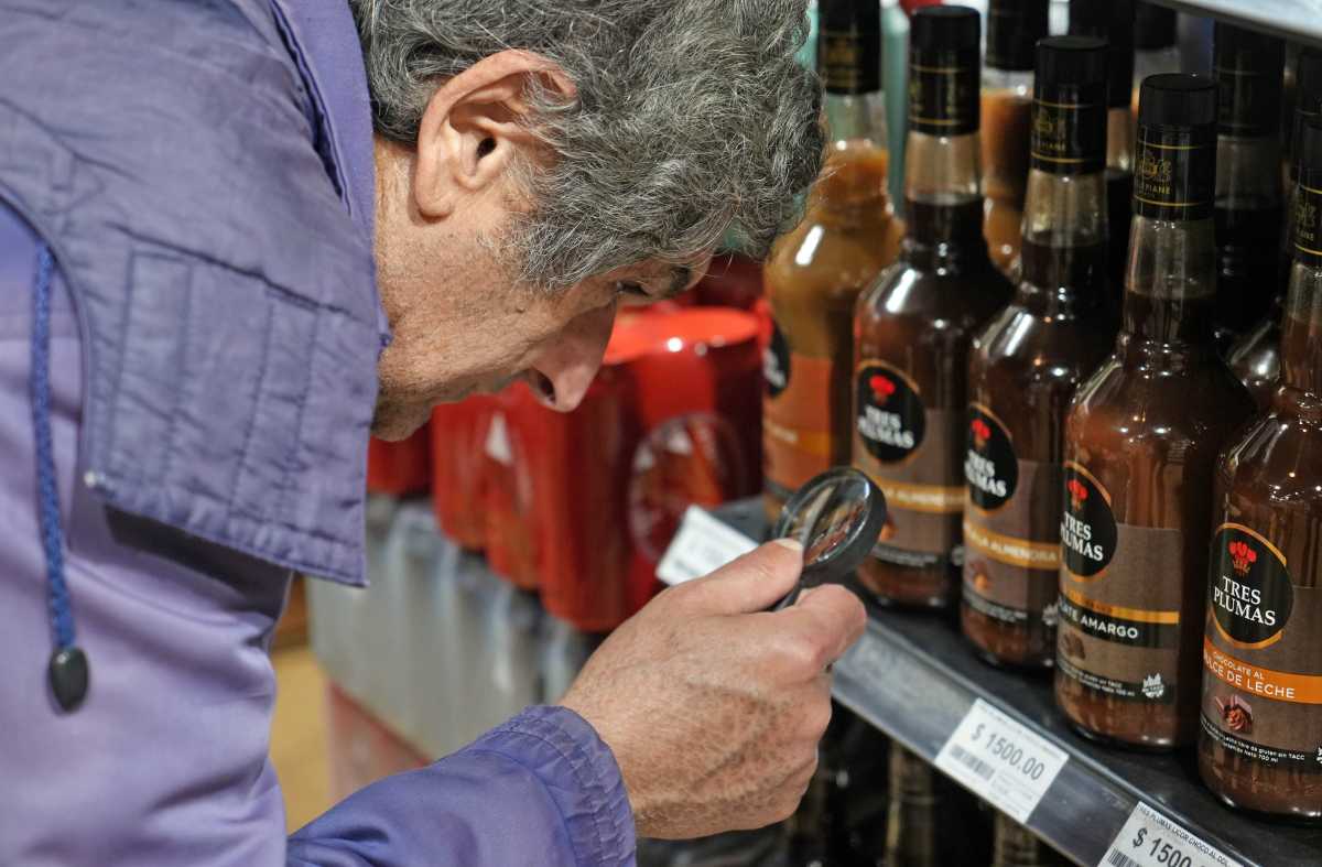 Compre sin IVA: cómo obtener la devolución del impuesto