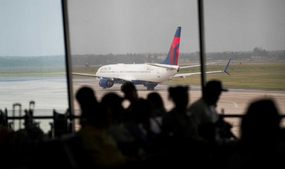 Proponen crear un espacio exclusivo y readecuado para personas con TDAH en el aeropuerto