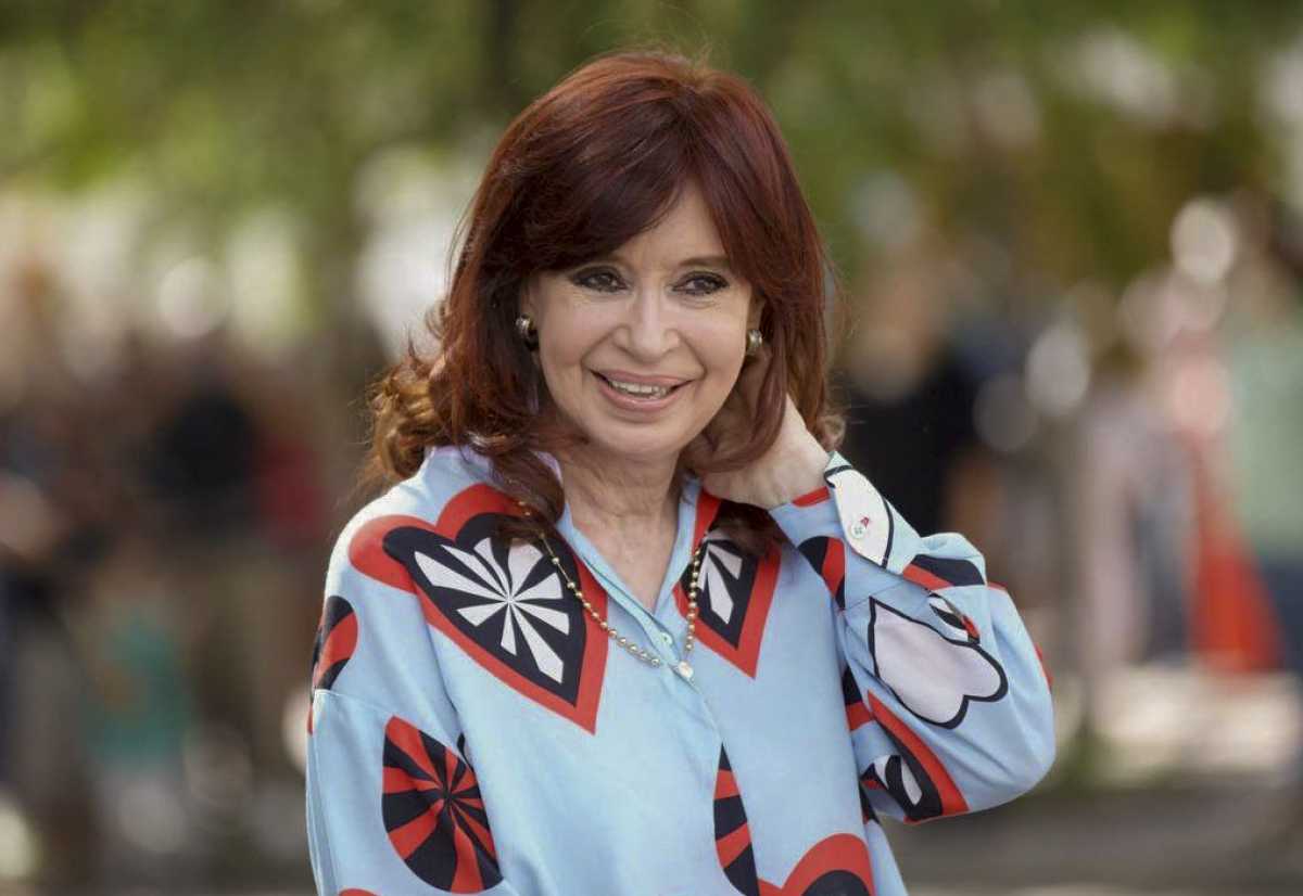 Memorándum con Irán: revés para CFK en la Corte Suprema