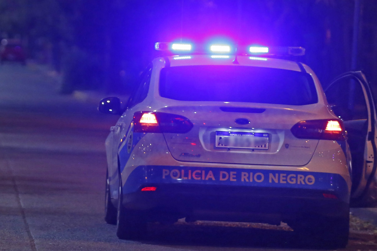 Mamá apuñalada por defender a su hija de dos agresoras juveniles