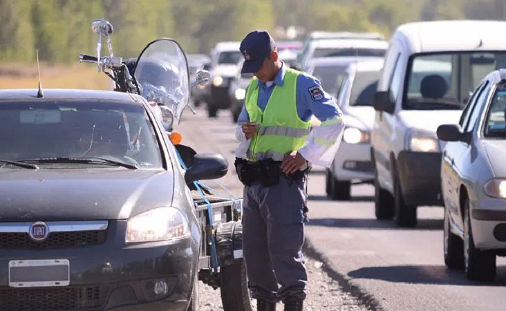 Navidad en Neuquén: cómo serán los operativos policiales