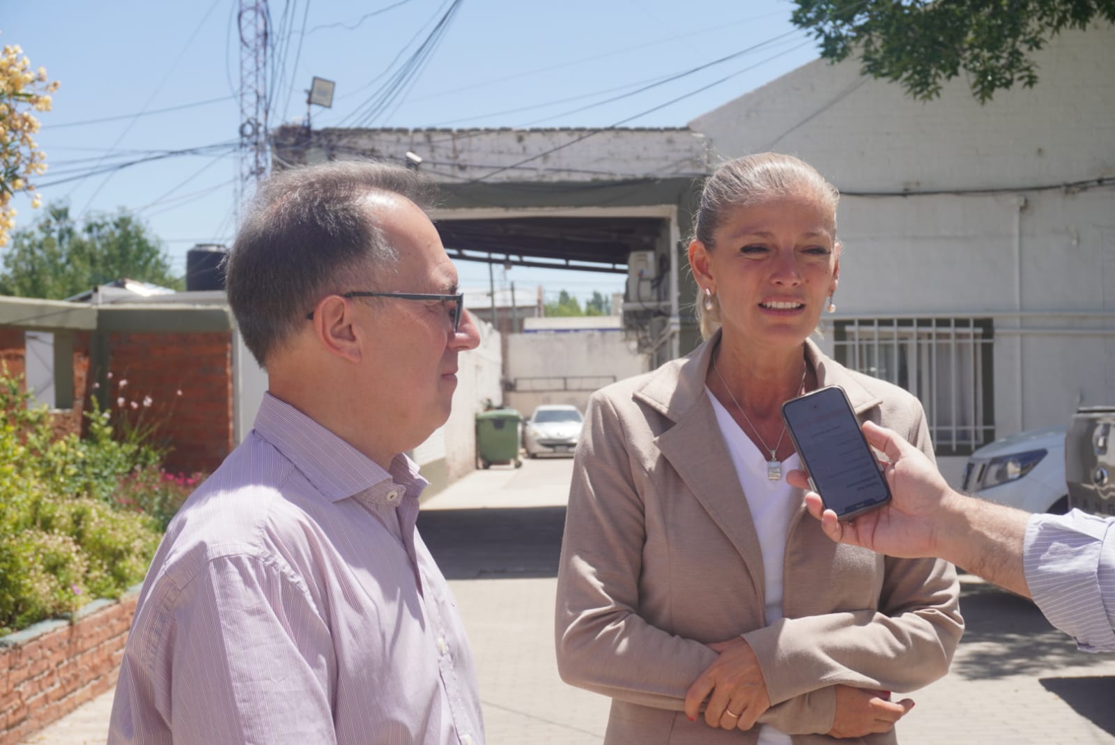 Multarán a los lesionados por pirotecnia que usen el sistema de salud