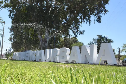 Confluencia Urbana: “la policía con dos móviles no dan abasto”