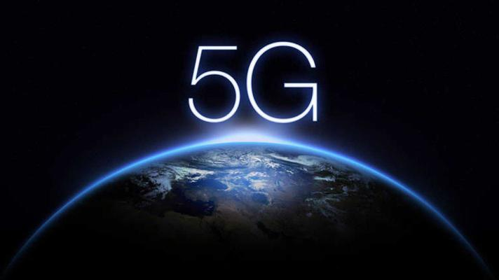 Ushuaia se declara “Zona Libre de 5G” hasta nuevos estudios médicos