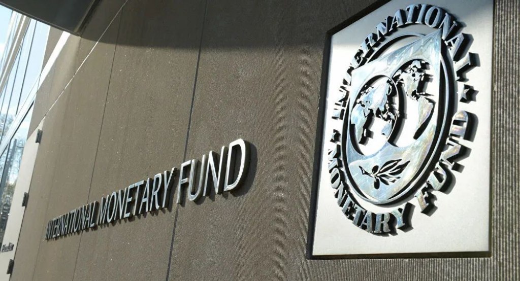Desde el Gobierno confían en que el nuevo acuerdo con el FMI quede cerrado antes de fin de año