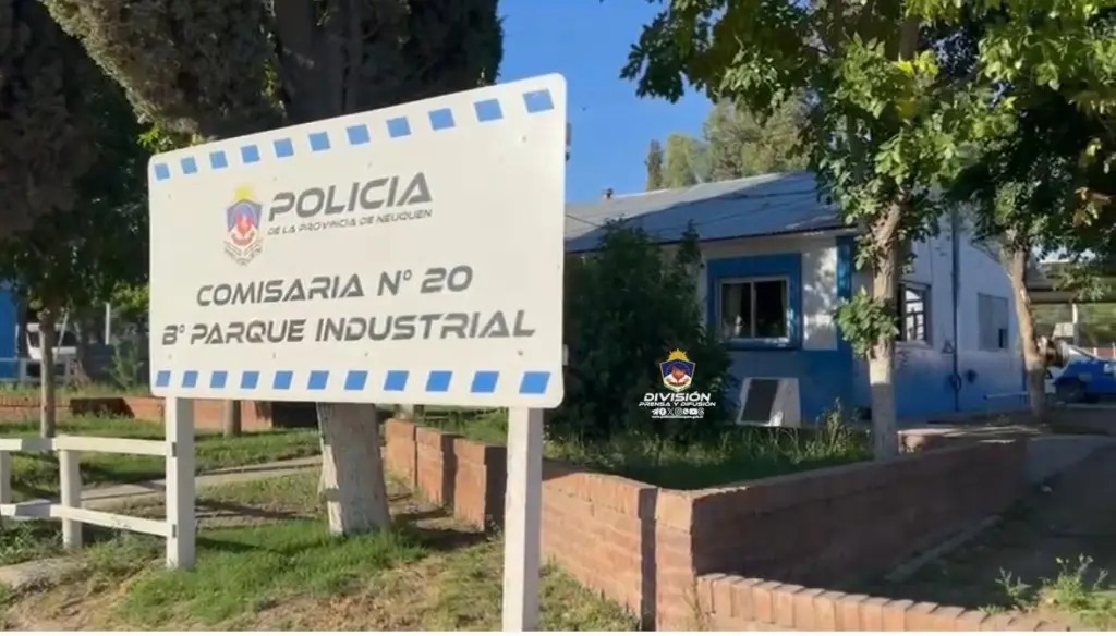 Mató a un ladrón que entró a su casa y casi lo linchan