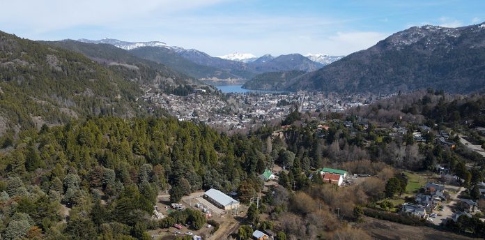 SMA: la Defensoría del Pueblo pidió frenar los aumentos en las tarifas