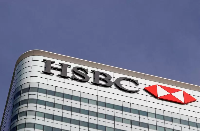 El grupo HSBC se va de Argentina y vende su negocio al Banco Galicia