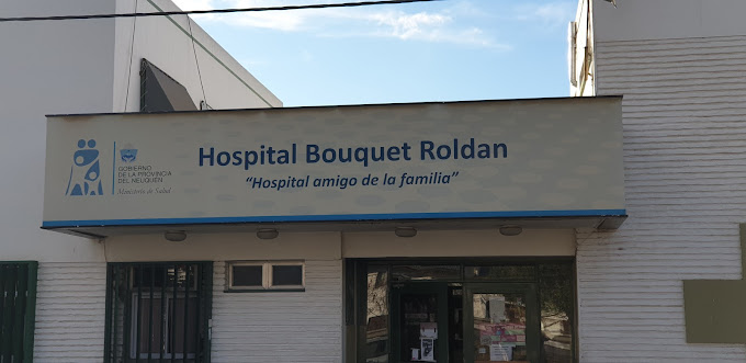 Tercerizados del Bouquet Roldán cortan la Ex Ruta 22