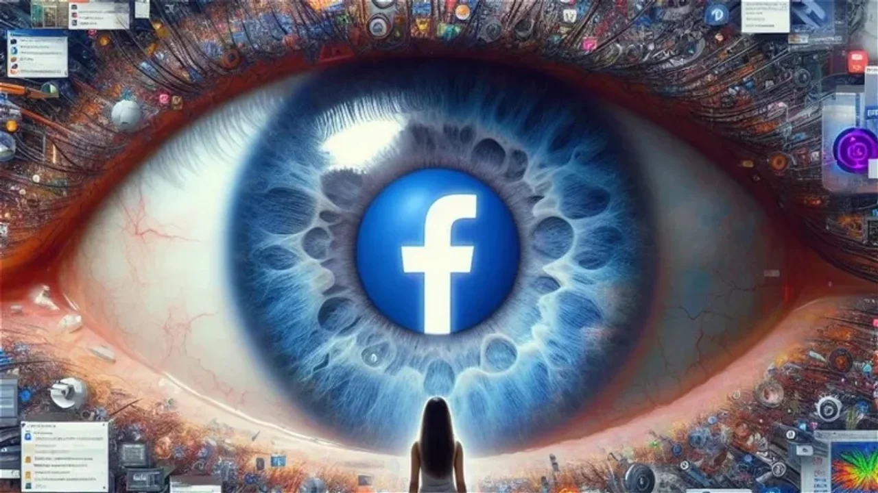 Europa va contra Mark Zuckerberg por vulnerar la privacidad de los usuarios