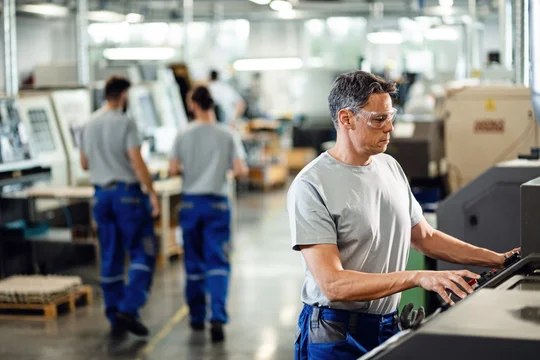 Más relax y menos estrés: en menos de 20 años habría jornadas laborales de cuatro días y menos horas de trabajo