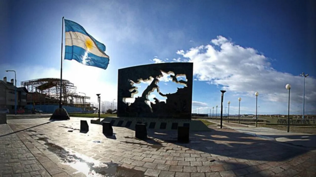 Por qué el 10 de junio es el Día de Afirmación de los Derechos Argentinos sobre las Islas Malvinas