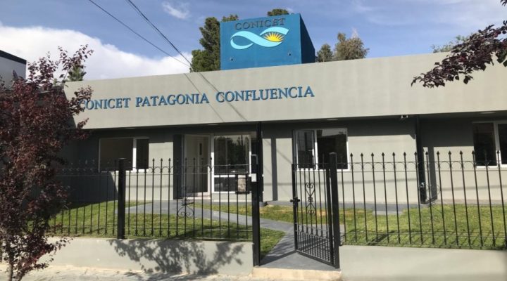 Becarios postdoctorales del CONICET en riesgo de quedarse sin becas