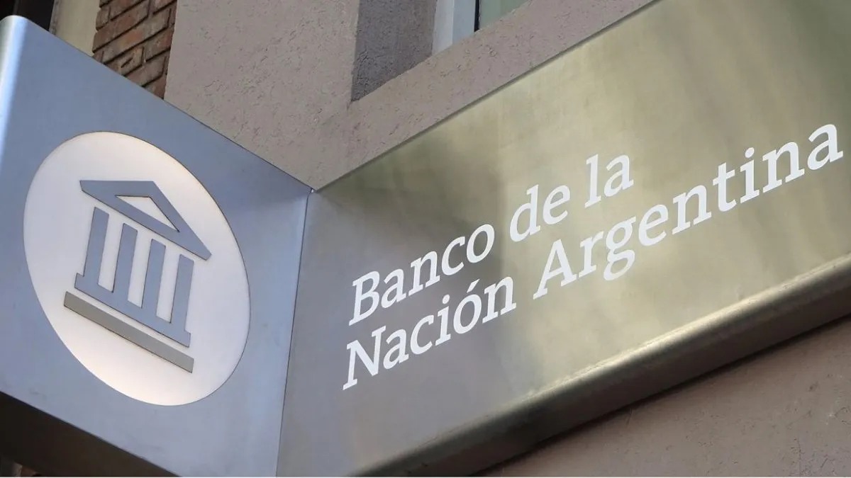 El Banco Nación anunció nuevos créditos hipotecarios