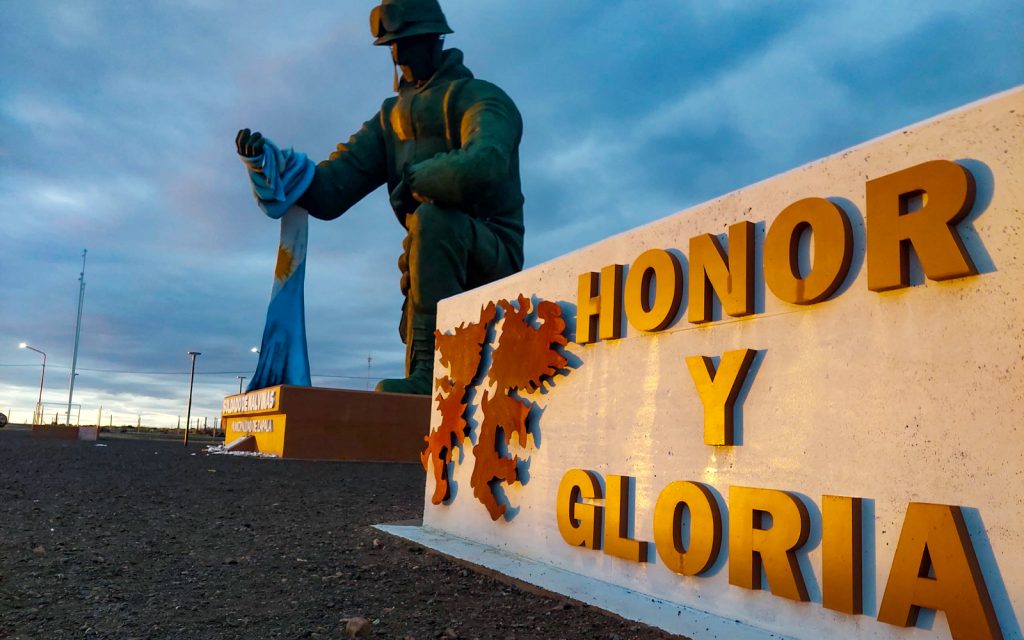 Aniversario: Zapala celebra 111 años de historia y progreso