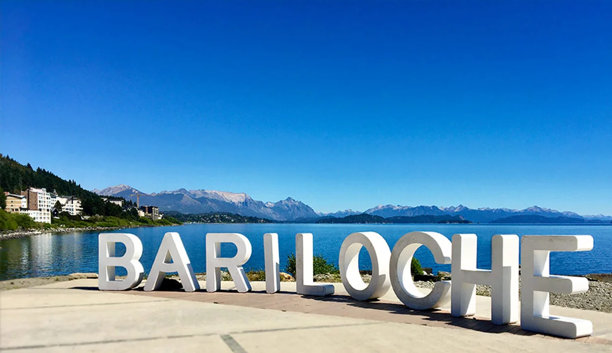 La Corte Suprema falló contra el Municipio de Bariloche por el impuesto para los turistas