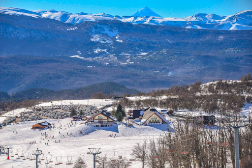 Llegada del invierno: ranking de las ciudades más frías