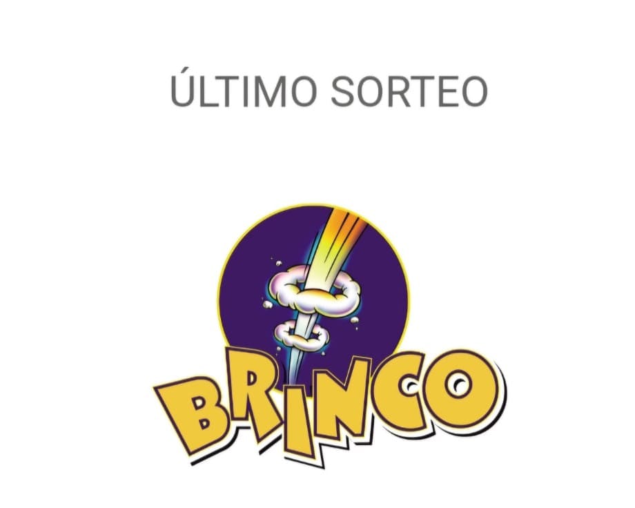 El Brinco sigue vacante: $340 millones acumulados para el próximo sorteo