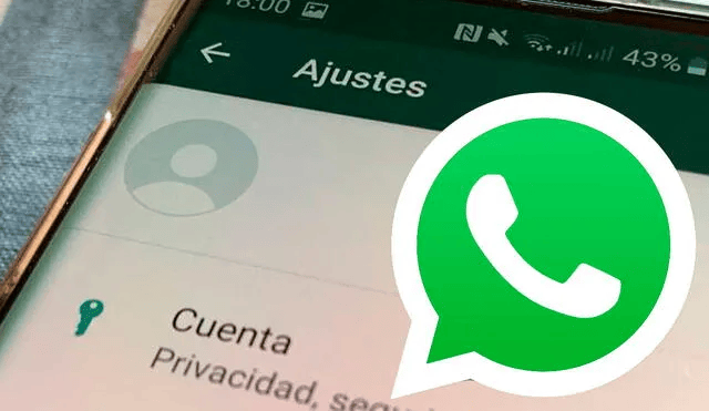 WhatsApp deja de funcionar en varios teléfonos a partir de septiembre