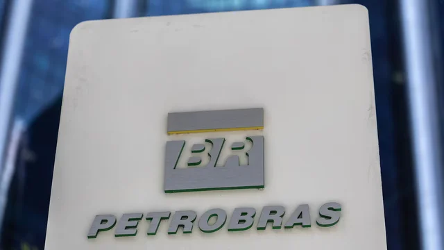 ¿Vuelve Petrobras a Neuquén?