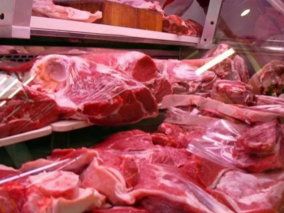 Informe IERAL: el precio de la carne vacuna cayó 16%, ¿qué pasará con los precios en los próximos meses?