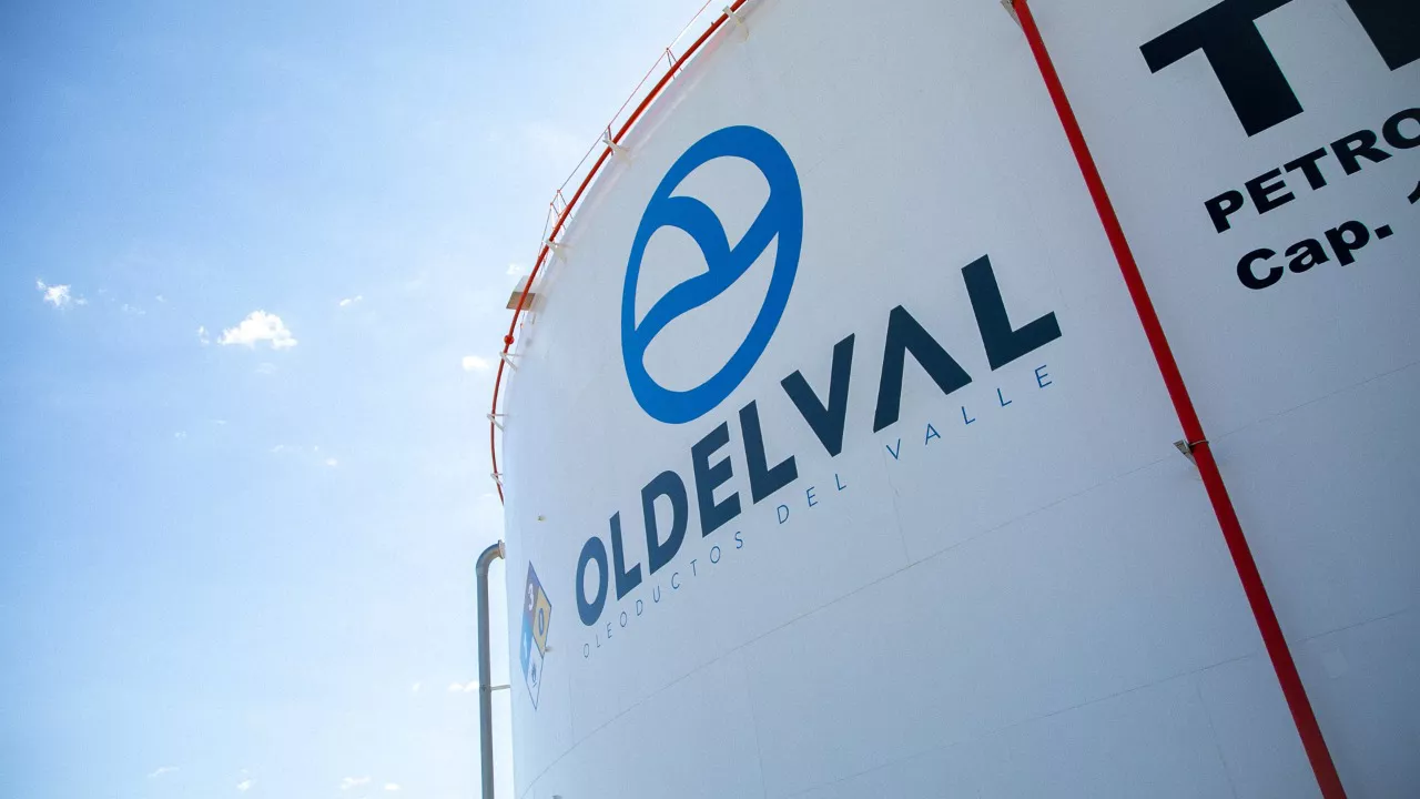 El Proyecto Duplicar de Oldelval entra en su etapa final: una apuesta por la exportación de petróleo argentino