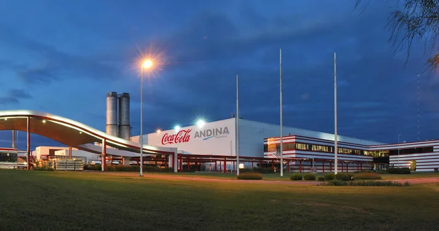 Empresa indígena colombiana desafía a Coca-Cola por la marca ‘coca’