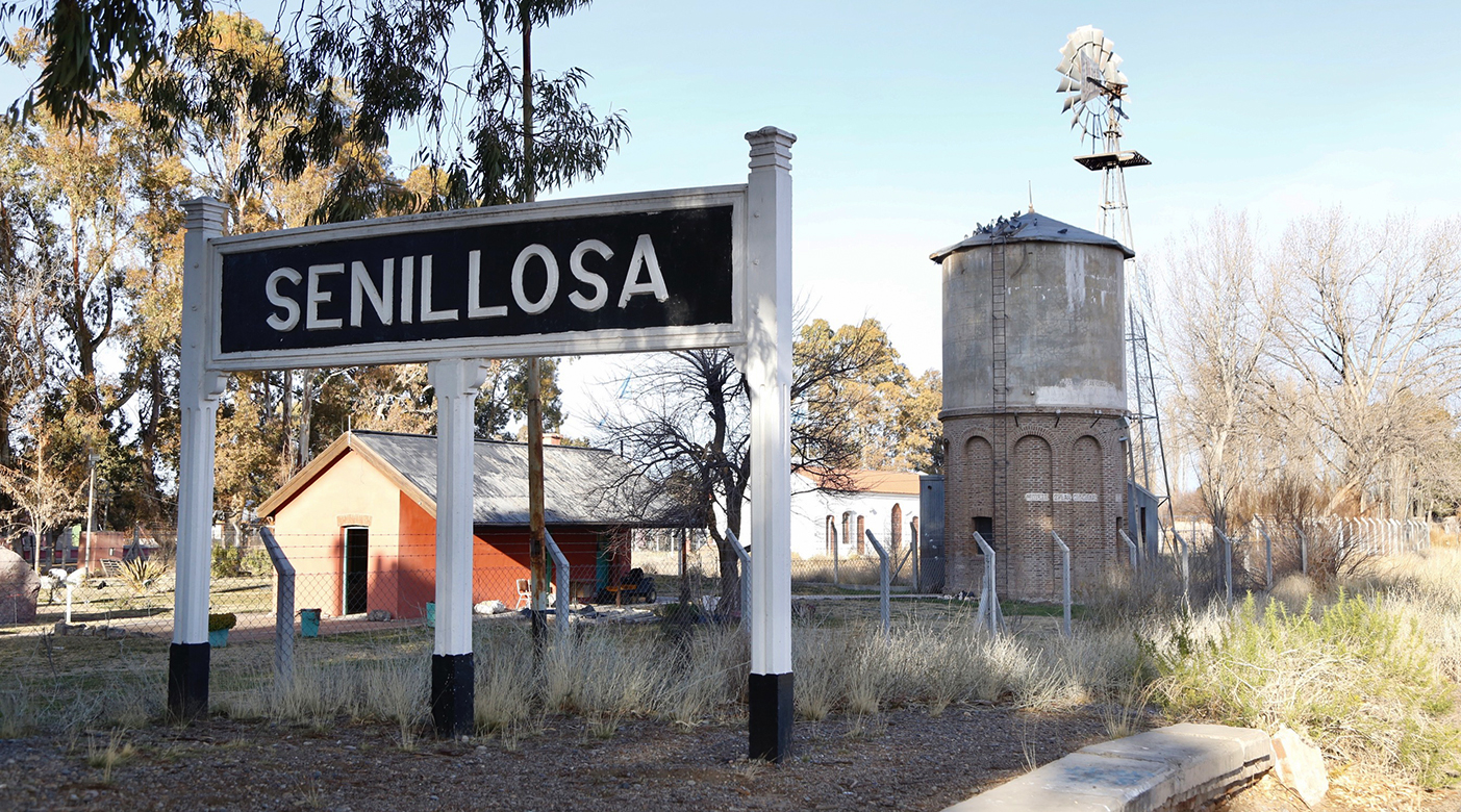 ATE Senillosa recibió una propuesta del municipio y logró avances clave para los trabajadores municipales