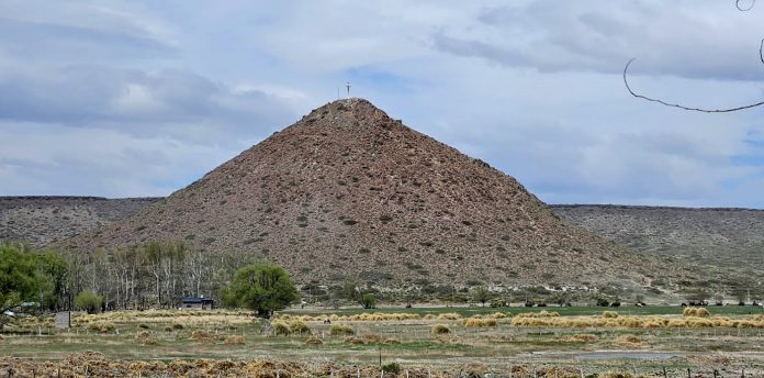 Avanzan ciclo de talleres sobre energía, ambiente y sociedad