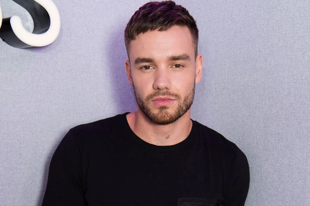 Qué dice la autopsia al cuerpo de Liam Payne