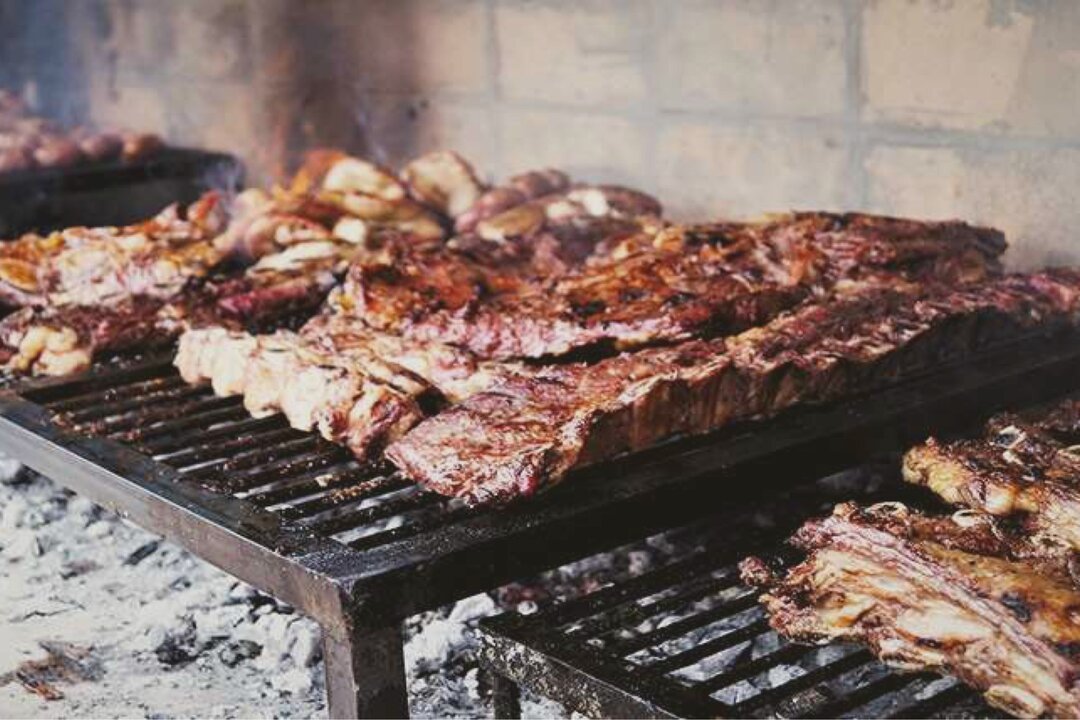 Día Nacional del Asado: una tradición que atraviesa a toda la argentina