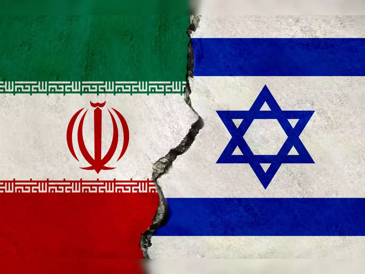 El petróleo sigue en ascenso ante la incertidumbre por la respuesta de Israel al contrataque iraní